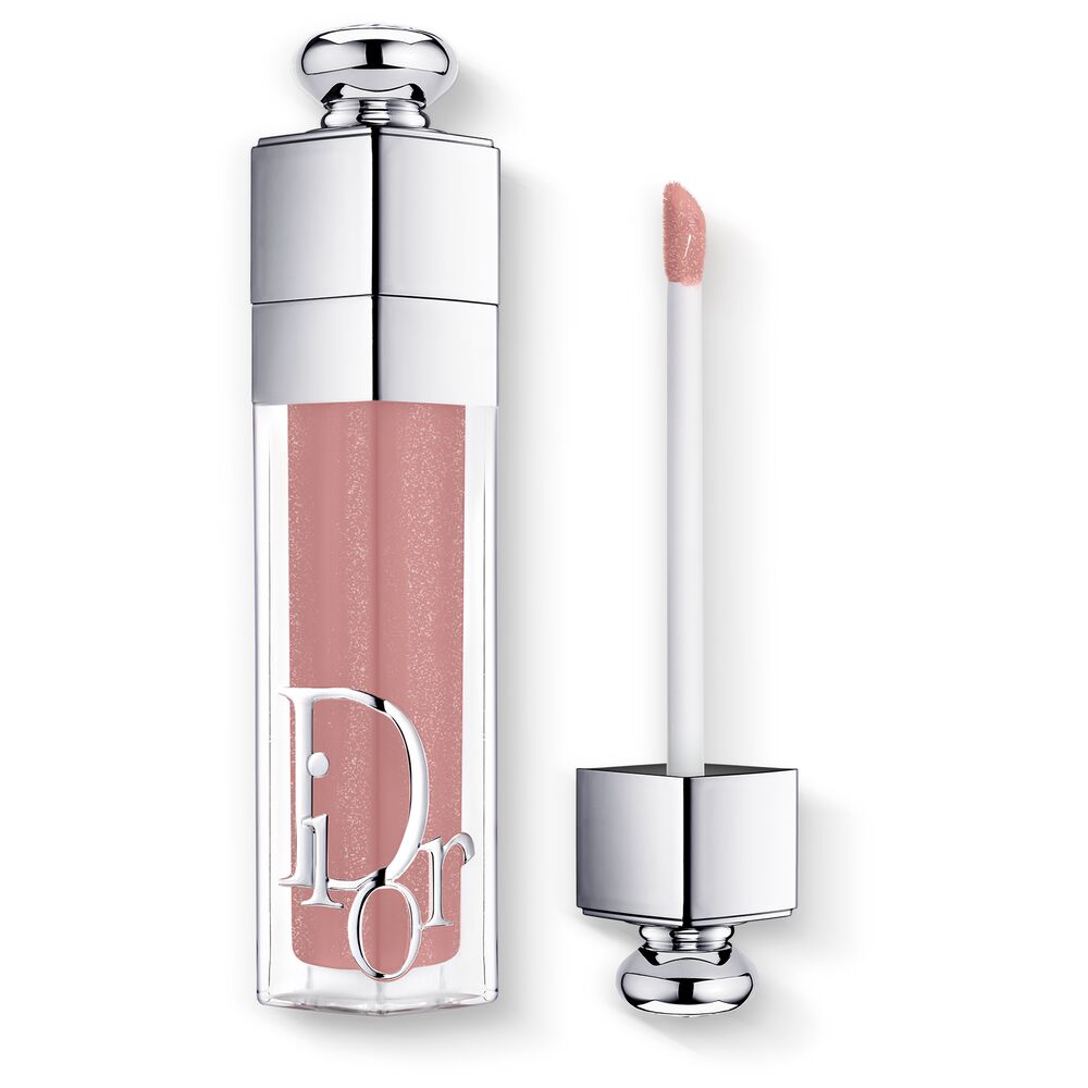 DIOR ADDICT LIP MAXIMIZER (BRILLO DE LABIOS EFECTO M&Aacute;XIMO VOLUMEN Y 24H HIDRATACI&Oacute;N)